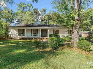 509 Ridgewood Dr, Daphne, AL 36526
