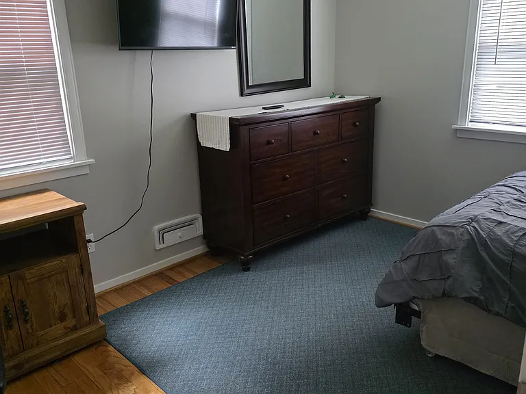 32 Mercedes Dr — Photo 18