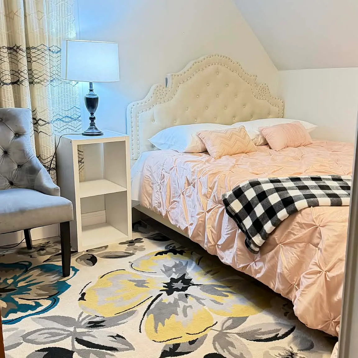 3 bed, 1300 sqft, $1,700 — Photo 3