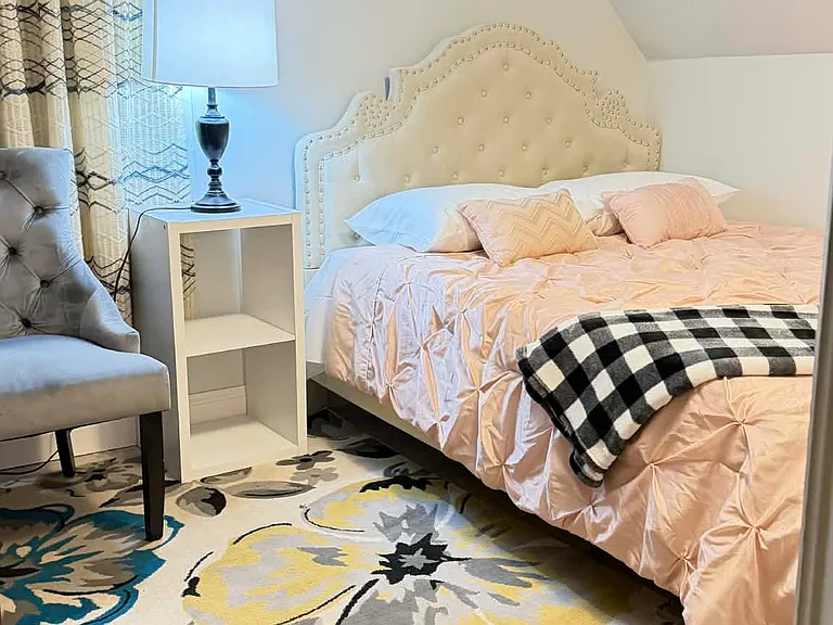 85 Mill St #2 — Photo 3