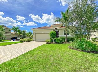 17020 Banyan Vine Ct, Fort Myers, FL 33908