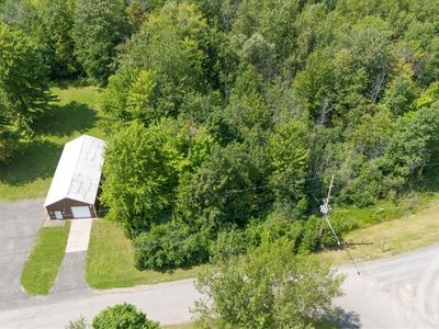 6347 Bennett St #826, Williamson, NY, 14589