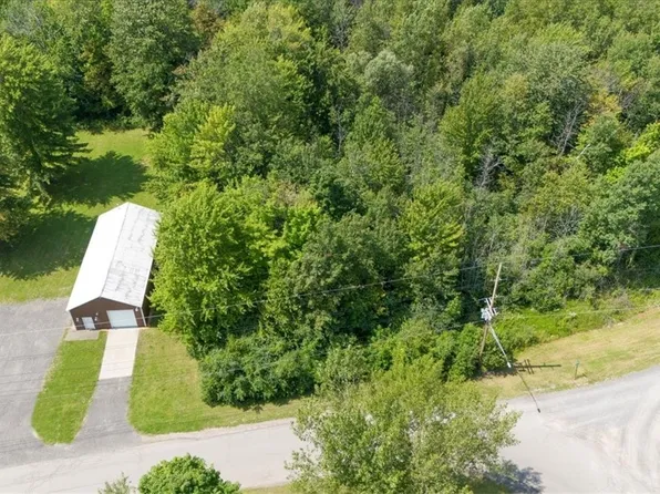 6347 Bennett St #826, Williamson, NY 14589