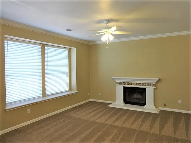 3872 Willie Mays Ln — Photo 6