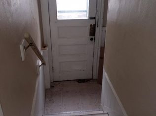 233-235 Flower City Park #1, Rochester, NY 14615