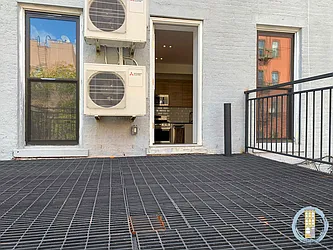 Rented by Brooklyn Rentals NYC