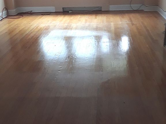 2nd image of 4300 N Marine Dr APT 1702