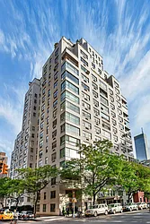 Sold by Sotheby's International Realty