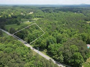 5166 Dallas Acworth Hwy #1, Dallas, GA 30132