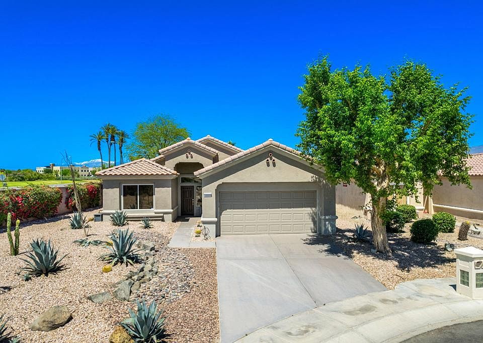 1st image of 78006 Damask Rose Ct