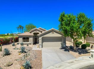 78006 Damask Rose Ct, Palm Desert, CA 92211
