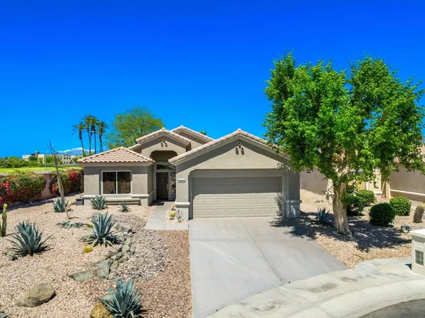 78006 Damask Rose Ct, Palm Desert, CA 92211