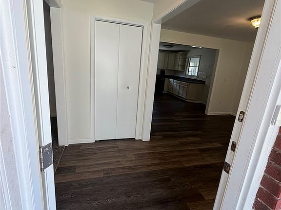 3rd image of 11186 Elk River Rd N