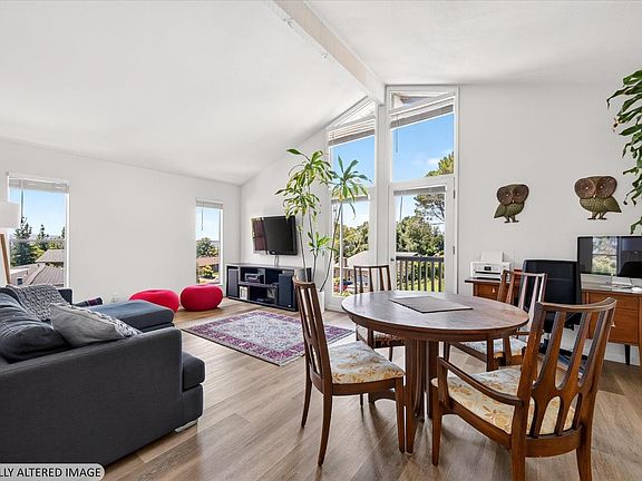2nd image of 1844 Vervais Avenue