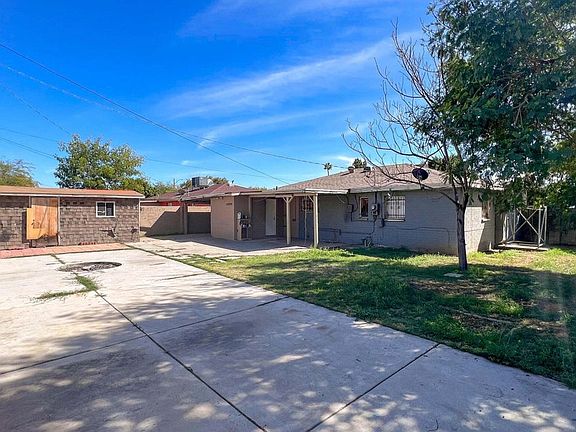 20230301234711929414000000-o_04152023