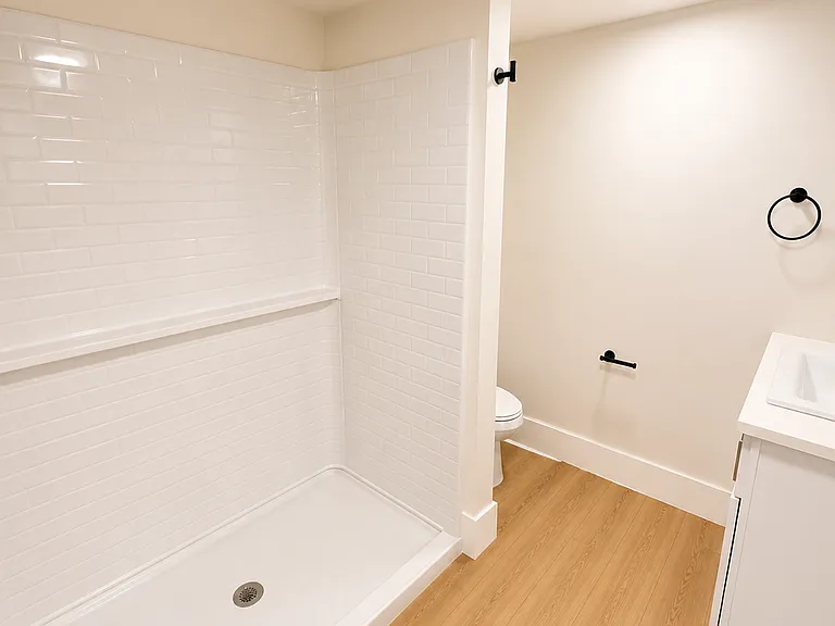 3710A NE 189th Pl #1 — Photo 5