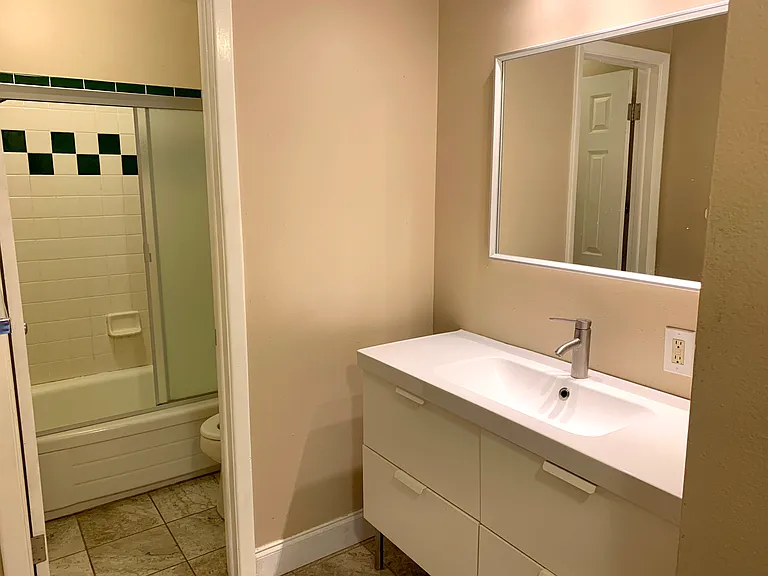3300 Madison Ave #2 — Photo 7