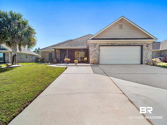 2nd image of 3172 Bellingrath Dr