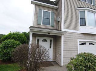 9 Allard Ct, Hudson, NH 03051