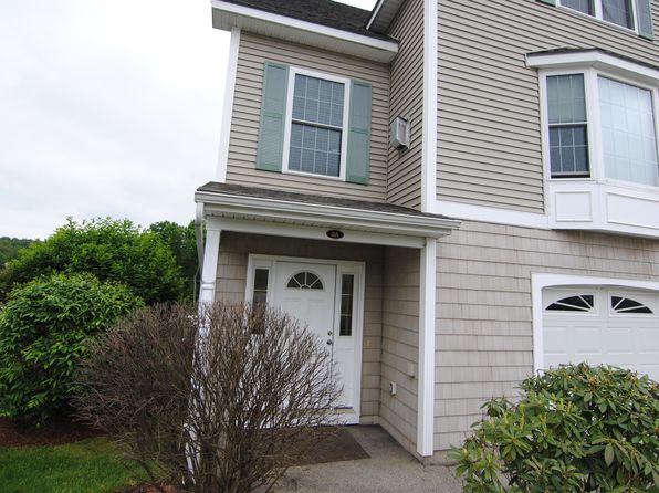 9 Allard Ct