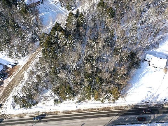 2nd image of LOT Main St