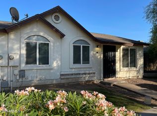 6711 W Osborn Rd UNIT 18, Phoenix, AZ 85033