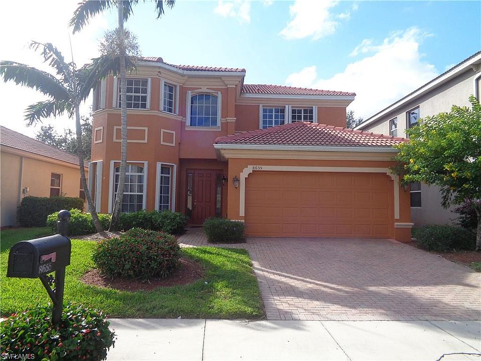1st image of 8655 Pegasus Dr