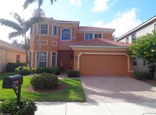 8655 Pegasus Dr, Lehigh Acres, FL 33971