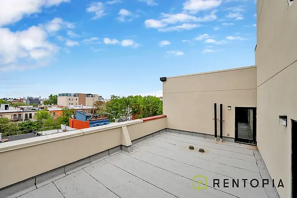 Rented by Rentopia | media 26
