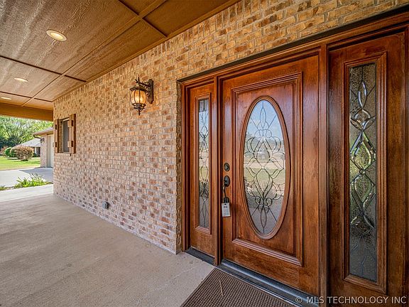 5th image of 3203 Covey Trail Cir