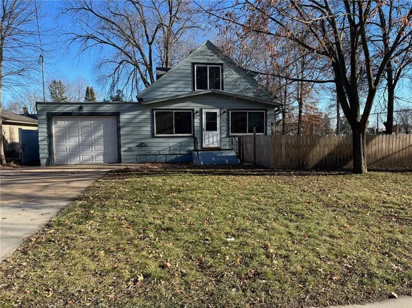 1613 11th Street, Eau Claire, WI 54703