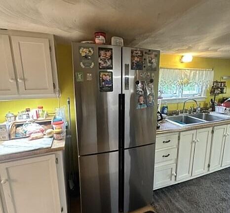 4th image of 465 Skowhegan Road