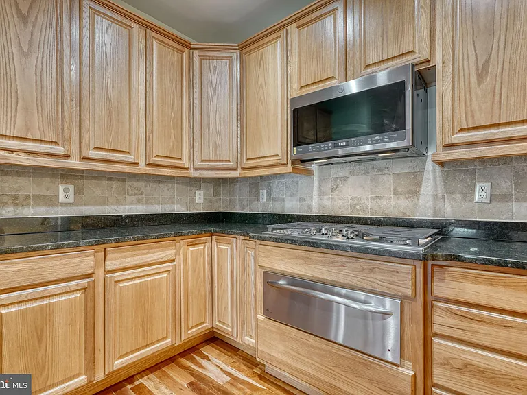 8112 Winding Ross Way — Photo 44