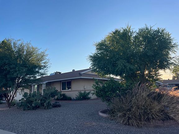 2nd image of 12214 N Hacienda Dr