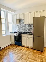 Rented by Ink Realty Services LLC