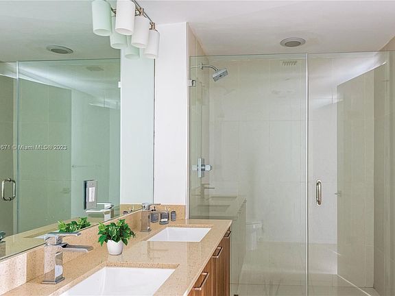 5th image of 5252 NW 85th Ave APT 1501