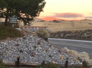 3855 E Leonesio Dr, Reno, NV 89512
