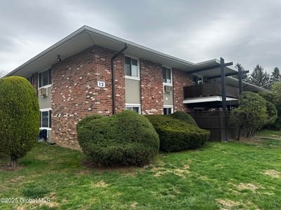 1201 Old Country Road, Elmsford, NY, 10523