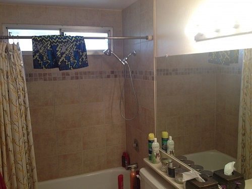 4th image of 5834 S Alder Dr