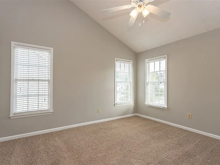5604 Brookshadow Dr — Photo 7