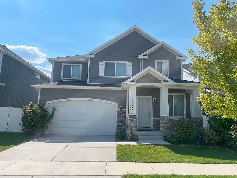 1st image of 15222 S Drumbeat Ln