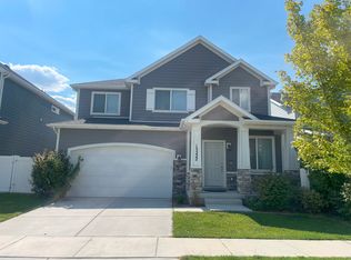 15222 S Drumbeat Ln, Bluffdale, UT 84065