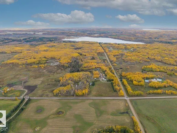 54404 Range Road 14, Lac Ste. Anne County, AB T0E 1V2
