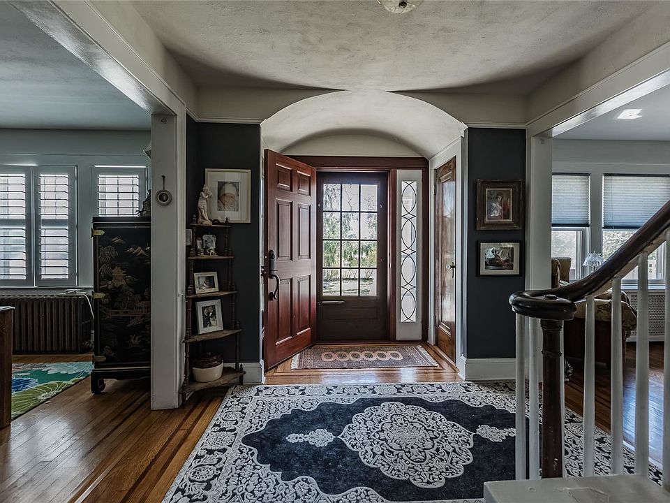 74 W Islip Rd, West Islip, NY 11795 MLS 3394906 Zillow