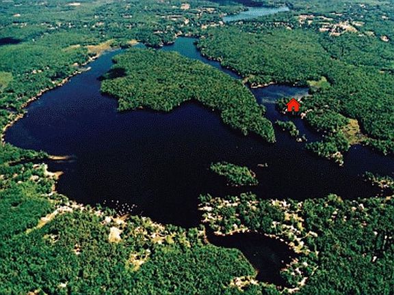 3rd image of 9 Valcat Lane