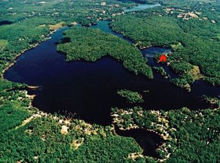 9 Valcat Ln, Atkinson, NH 03811