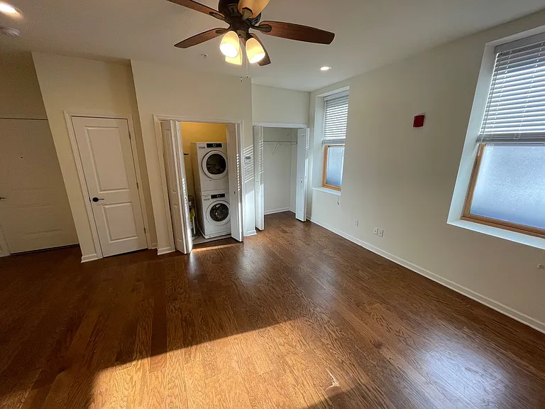99 Pine Street — Photo 11