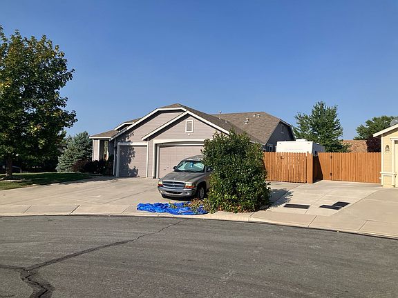 2nd image of 7961 Vigo Ct