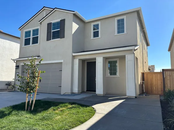 7423 Chadbourne Way, Sacramento, CA 95829