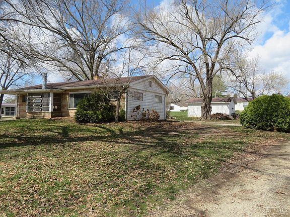 4th image of 6539 Spring Hill Dr